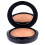 MAC Mac Studio Fix Powder Plus Foundation Nw33 15gm/0,52 Oz 2