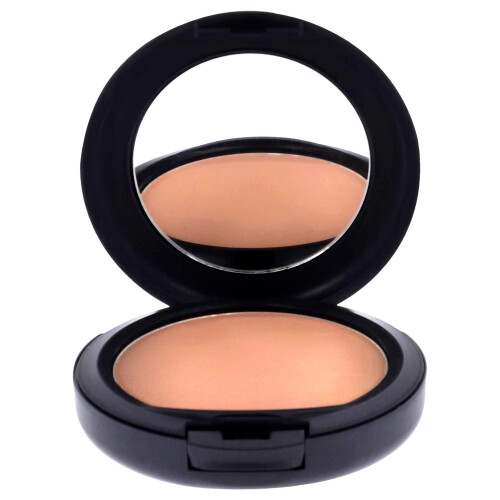 MAC Mac Studio Fix Powder Plus Foundation Nw33 15gm/0,52 Oz 1