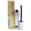Yves Saint Laurent YSL Volupte Liquid Lip Balm - Show Me Peach 3 1