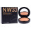 MAC Mac Studio Fix Powder Plus Foundation Nw33 15gm/0,52 Oz 3