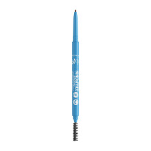 Rimmel Kind & Free Brow Definer 004 Karamel