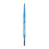 Rimmel Rimmel Kind & Free Brow Definer, 004 Karamel 1
