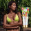 Onyx Suncolada Triple Bronzing Pineapple Tanning Lotion - Inomhus & Utomhus 5