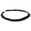Hairdo Style, Do und Mini Do Duo Pack, R2 Ebony 2