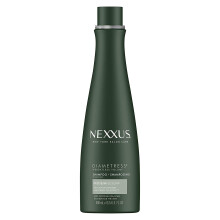 Shampoo Nexxus Diametress Volume para Cabelos Finos e Sem Volume 13,5 oz