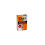 Bigen Bigen Permanente Haarfarbe Pulver 48 Dunkel Kastanie 1 Stk (Packung mit 12) 2