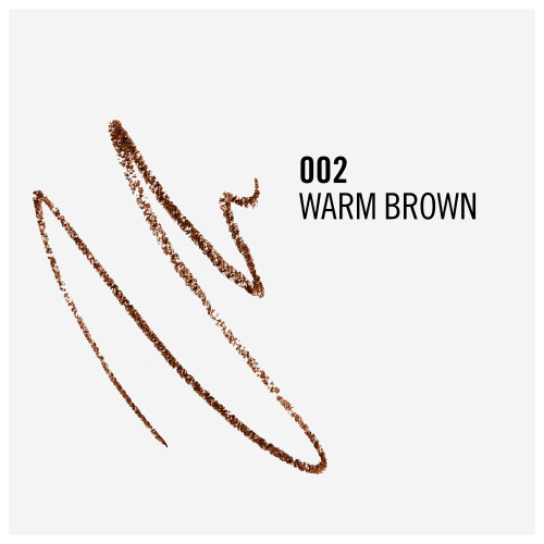 Rimmel Rimmel - Kind & Free Brow Definer 0,09 g 1