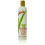 VITALE Olijfolie Moisturizer 12 Oz 1