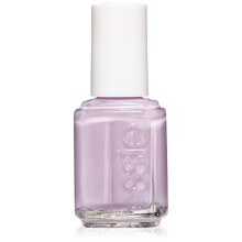 essie Nail Color Lakk Full Steam Ahead 0,46 Fl Oz