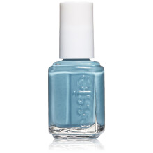 essie Nail Color Polish Truth or Flare 0,46 Fl Oz
