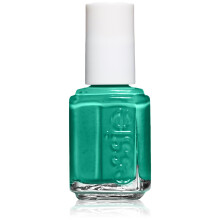 essie Nail Color Polish fl?ser og fjer 0,5 Fl Oz