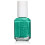 essie essie Nagellak, Ruffles and Feathers, 15 ml 1