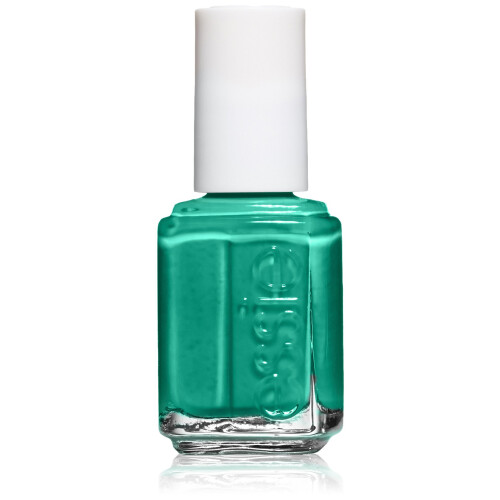 essie essie Nagellak, Ruffles and Feathers, 15 ml