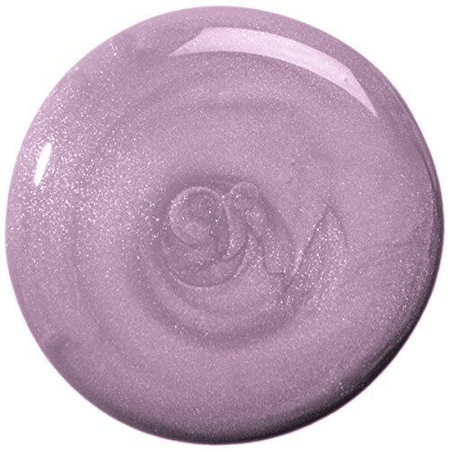 essie essie Nagellack Full Steam Ahead, 0,46 Fl Oz 2