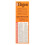 Bigen Bigen Permanente Haarfarbe Pulver 48 Dunkel Kastanie 1 Stk (Packung mit 12) 5