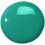 essie essie Nagellak, Ruffles and Feathers, 15 ml 3