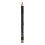 Lápis Labial Slim NYX (D0102H2cU2U) 1