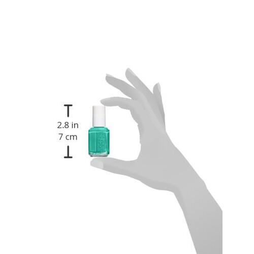 essie essie Nagellak, Ruffles and Feathers, 15 ml 1