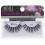 Ardell ARDELL Double Up Wimpern (D0102H2c0c7) 2