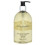 Baylis & Harding Baylis & Harding Sapone Mani Mandarino Dolce e Pompelmo, 500 ml 1