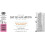 Baylis & Harding Baylis & Harding Sapone Mani Mandarino Dolce e Pompelmo, 500 ml 5