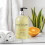 Baylis & Harding Baylis & Harding Sapone Mani Mandarino Dolce e Pompelmo, 500 ml 3