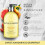 Baylis & Harding Baylis & Harding Sapone Mani Mandarino Dolce e Pompelmo, 500 ml 2