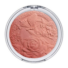 Signature Ombre Blush (002, Zarte Rose)