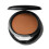 MAC Mac Studio Fix Powder Plus Foundation Nw55 15 g/0,52 Oz 1