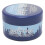 Lusters S-Curl 360 Wave Control Pomade 3Oz Door 1
