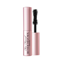 Too Faced Better Than Sex Mascara Black 0.17oz/4.8g New With Box