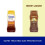 Coppertone Solkräm Lotion, SPF 8 (8 fl oz) (2-pack) 3