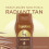 Coppertone Solkräm Lotion, SPF 8 (8 fl oz) (2-pack) 4