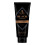 Jack Black Jack Black - Black Reserve Καθαριστικό Σώματος & Μαλλιών, 10 Fl Oz - Κάρδαμο & Κυπαρίσσι 1