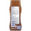 Coppertone Solkräm Lotion, SPF 8 (8 fl oz) (2-pack) 2