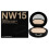 MAC Studio Fix Powder Plus Foundation - NW15 da MAC para Mulheres - 0.52 oz 3