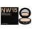 MAC Studio Fix Powder Plus Foundation - NW15 da MAC para Mulheres - 0.52 oz 2