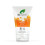 DR ORGANIC Manuka Honig Handcreme, 0.16 kg 1