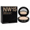 MAC Studio Fix Powder Plus Foundation - NW15 da MAC para Mulheres - 0.52 oz 5