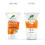 DR ORGANIC Manuka Honig Handcreme, 0.16 kg 5