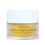Soin nergisant au curcuma Eminence 1