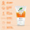 DR ORGANIC Manuka Honig Handcreme, 0.16 kg 3