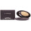 MAC M.A.C Studio Fix Polvo Plus Base NW20 15g/0.52oz 1