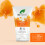 DR ORGANIC Manuka Honig Handcreme, 0.16 kg 2