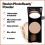 Revlon Revlon Face Powder, PhotoReady Blurring Face Makeup, Longwear Medium- 2