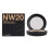MAC M.A.C Studio Fix Polvo Plus Base NW20 15g/0.52oz 5