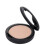 MAC M.A.C Studio Fix Polvo Plus Base NW20 15g/0.52oz 4