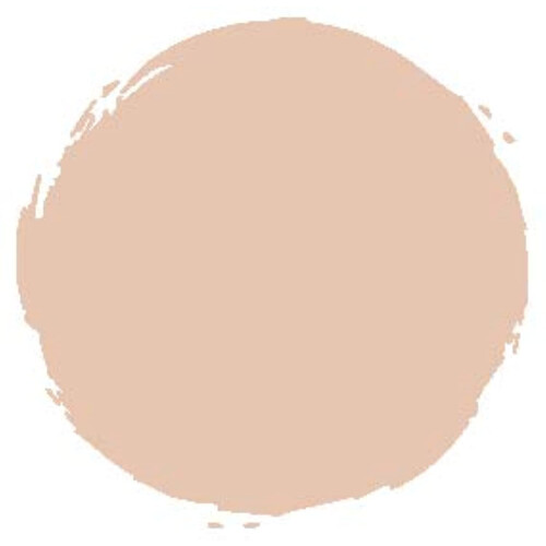 MAC M.A.C Studio Fix Polvo Plus Base NW20 15g/0.52oz 1