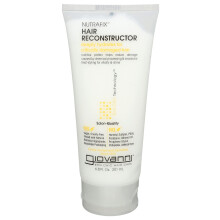 Giovanni Nutrafix Hair Reconstructor 200ml