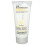 Giovanni Giovanni Nutrafix Hair Reconstructor 200ml 1